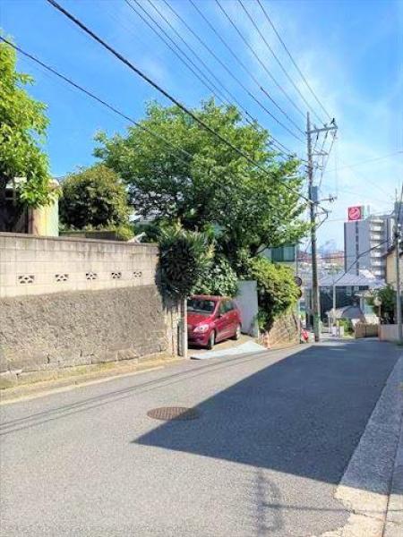 その他の画像2