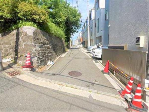 その他の画像3