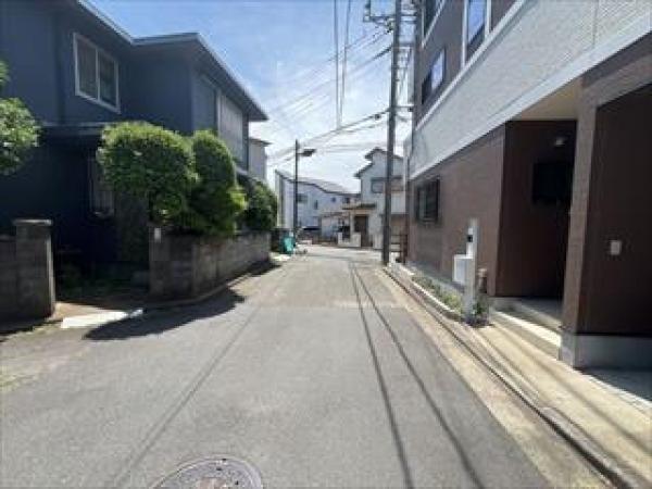 その他の画像3