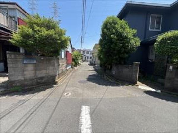 その他の画像4