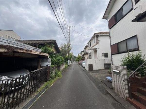 その他の画像2