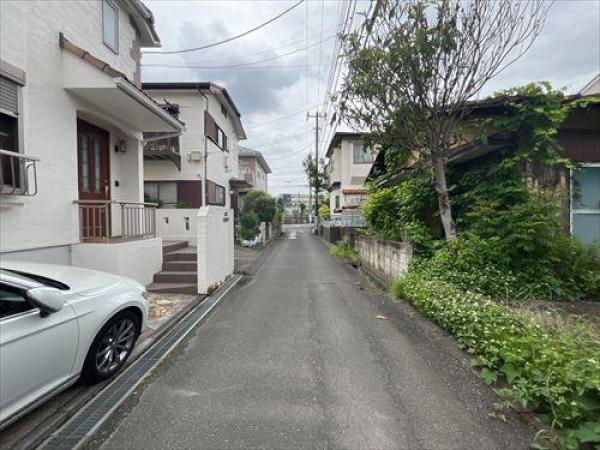 その他の画像3