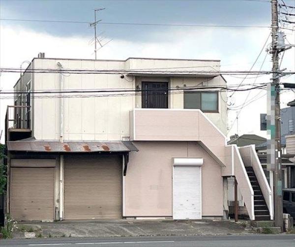 その他の画像2