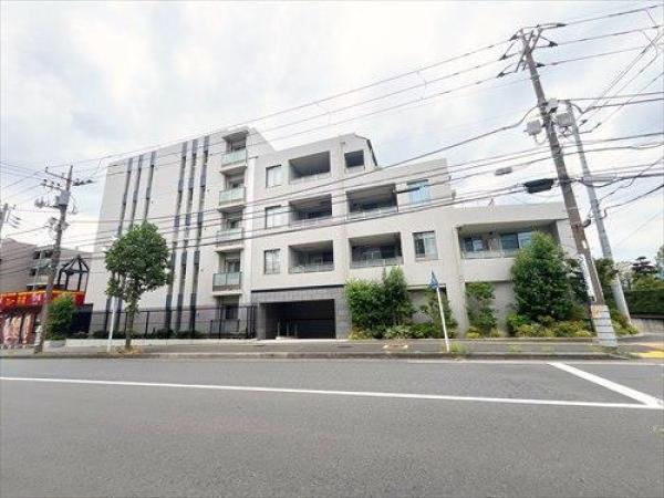 その他の画像1