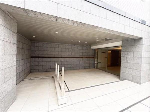 その他の画像4