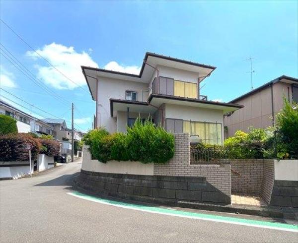 その他の画像2