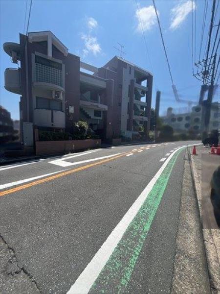 その他の画像2
