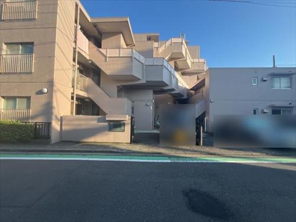 その他の画像1
