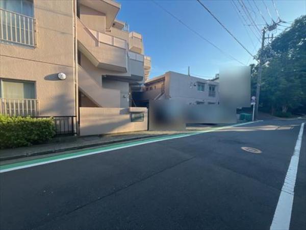 その他の画像2