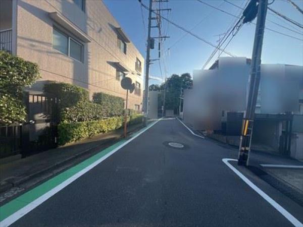 その他の画像3