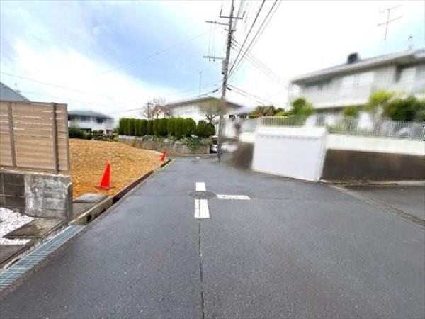 その他の画像3