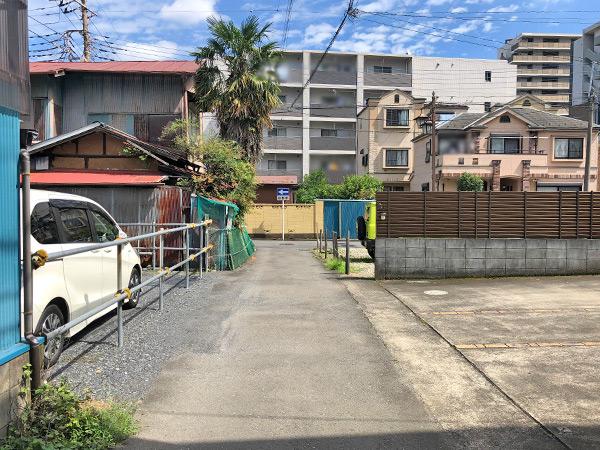 その他の画像2