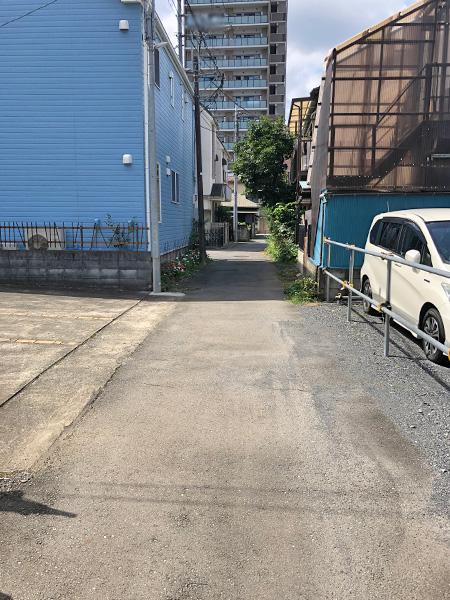 その他の画像3