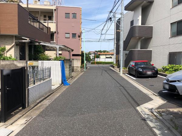 その他の画像3