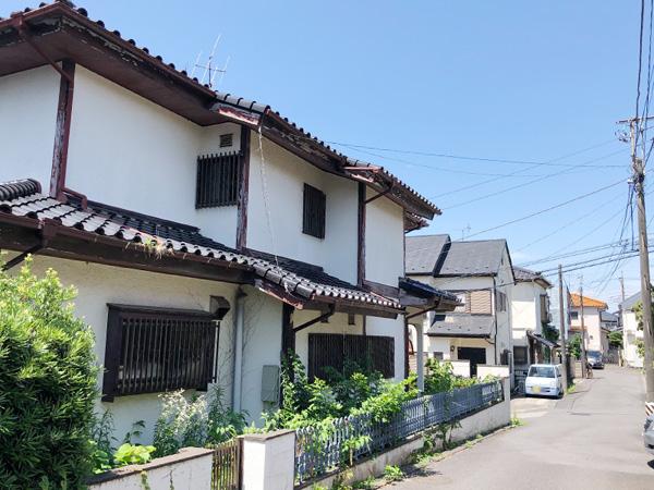 その他の画像1