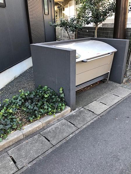 その他の画像1