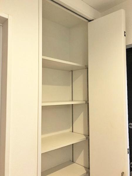 その他の画像3