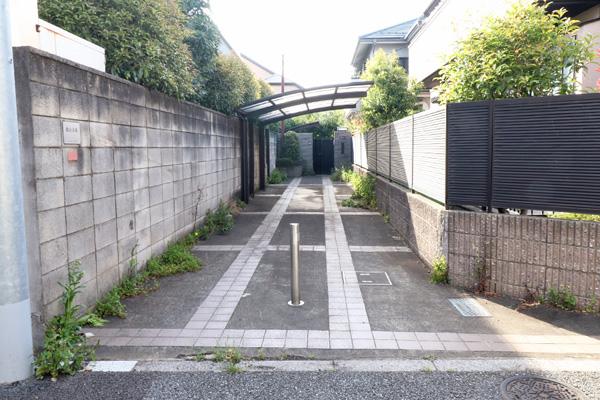その他の画像1