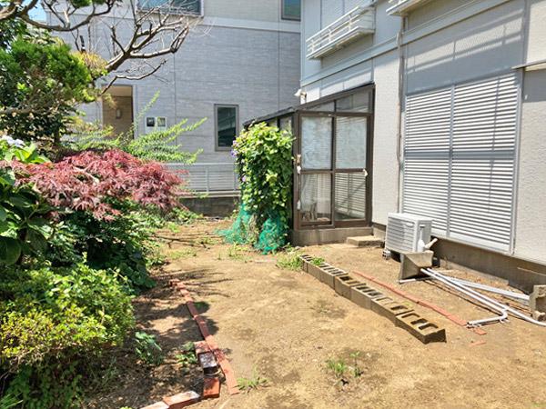 その他の画像4