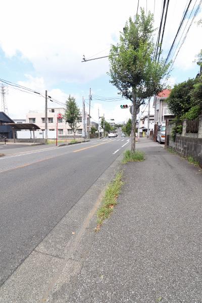 その他の画像1
