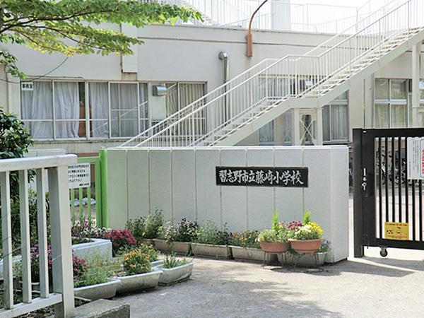 その他の画像3