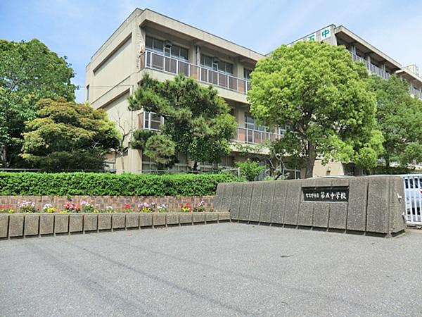 その他の画像4