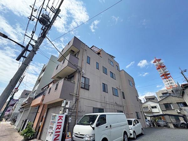 その他の画像1