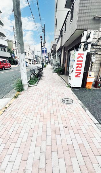 その他の画像3