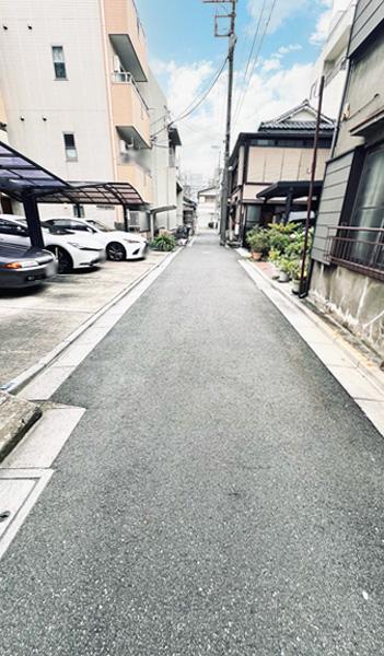 その他の画像4