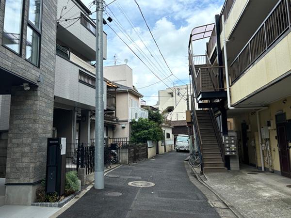 その他の画像2