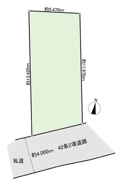 その他の画像3