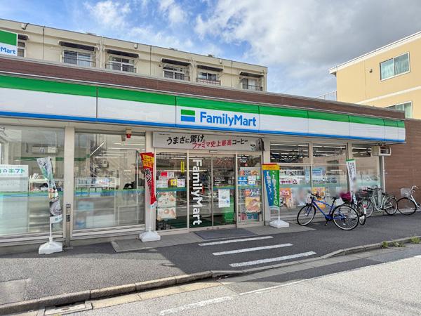 その他の画像4