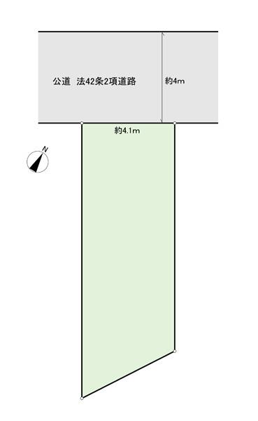 その他の画像1