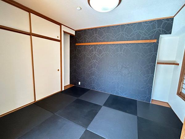 その他の画像4