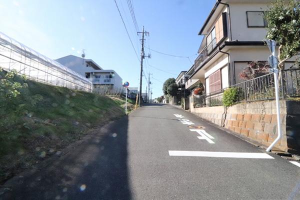 その他の画像4
