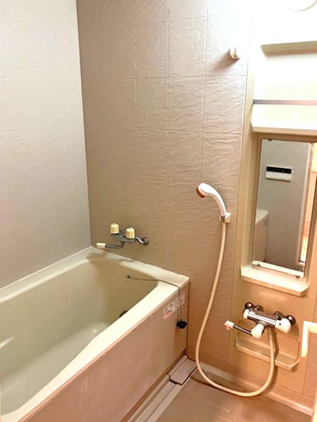 その他の画像2