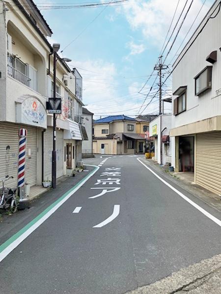 その他の画像2