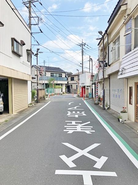 その他の画像3