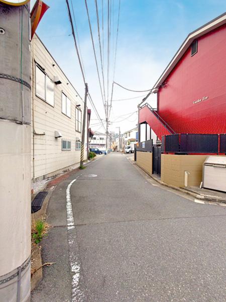 その他の画像1
