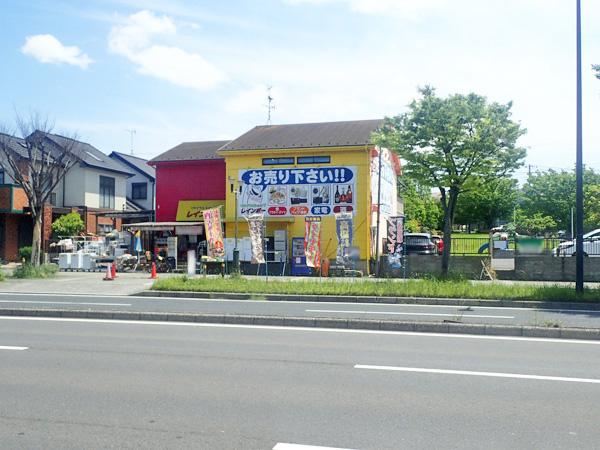 その他の画像2