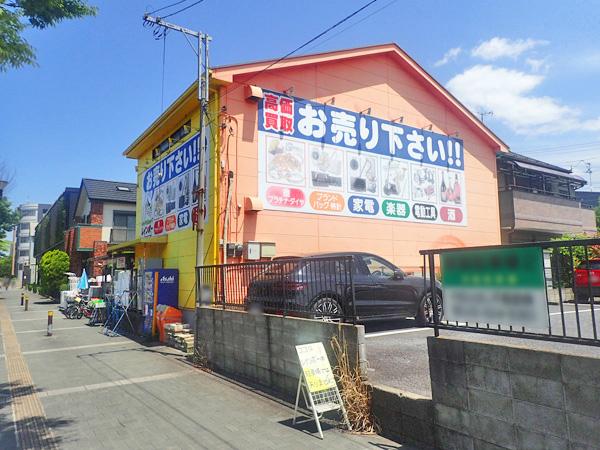 その他の画像4