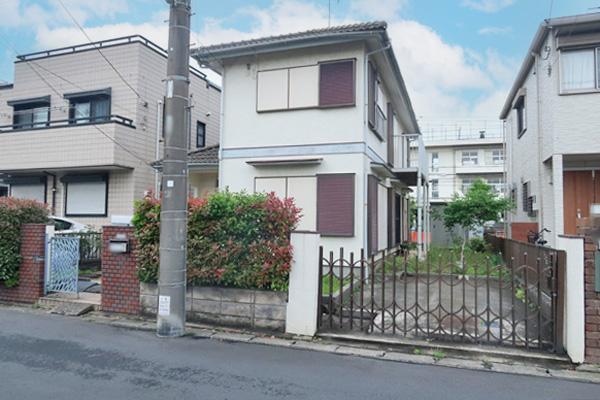その他の画像1