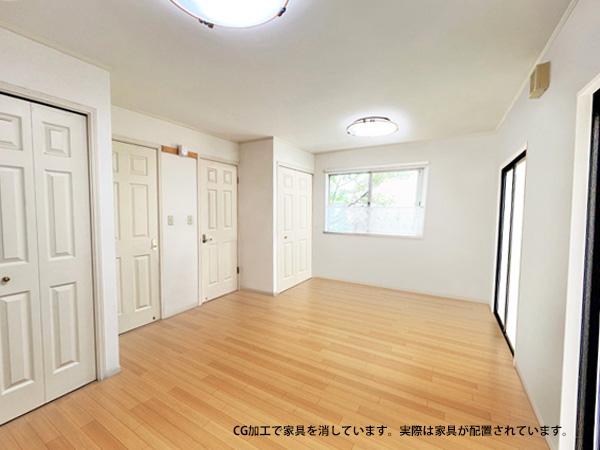 その他の画像3