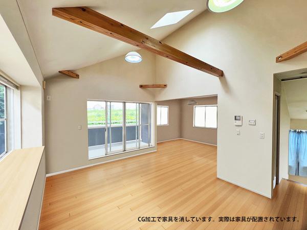 その他の画像4