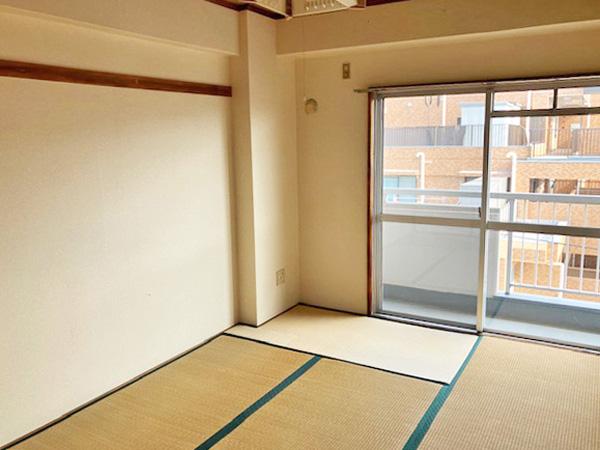 その他の画像4