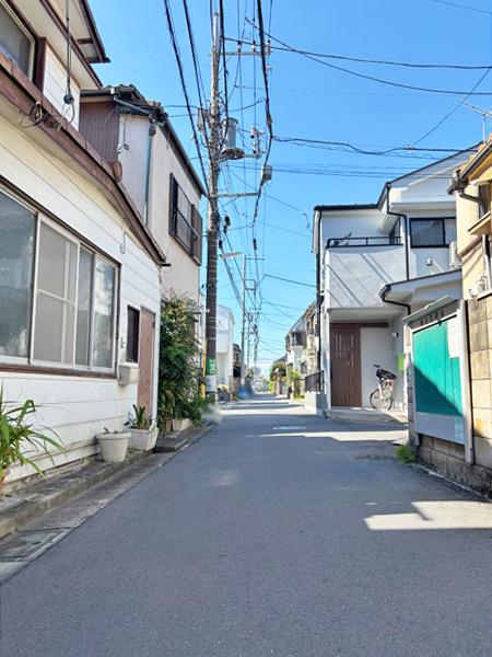 その他の画像1