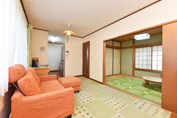 その他の画像3