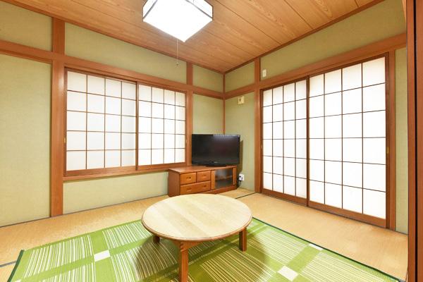 その他の画像4