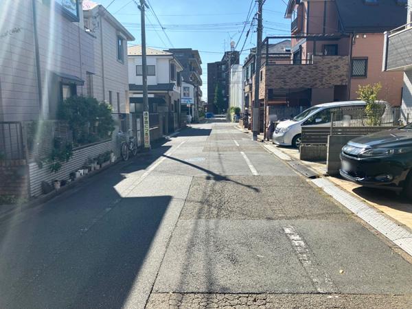 その他の画像1