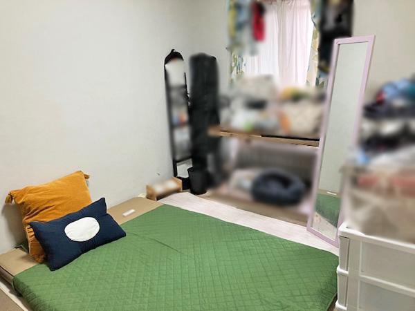 その他の画像3